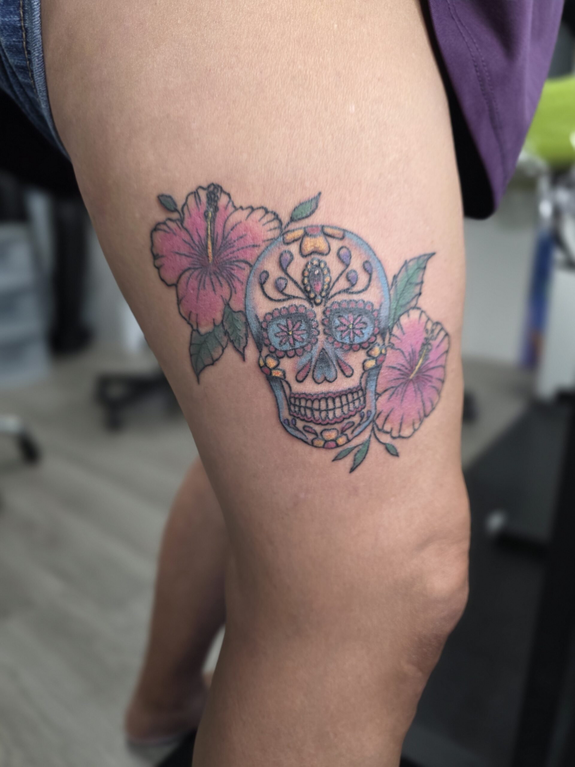 Echo_160415