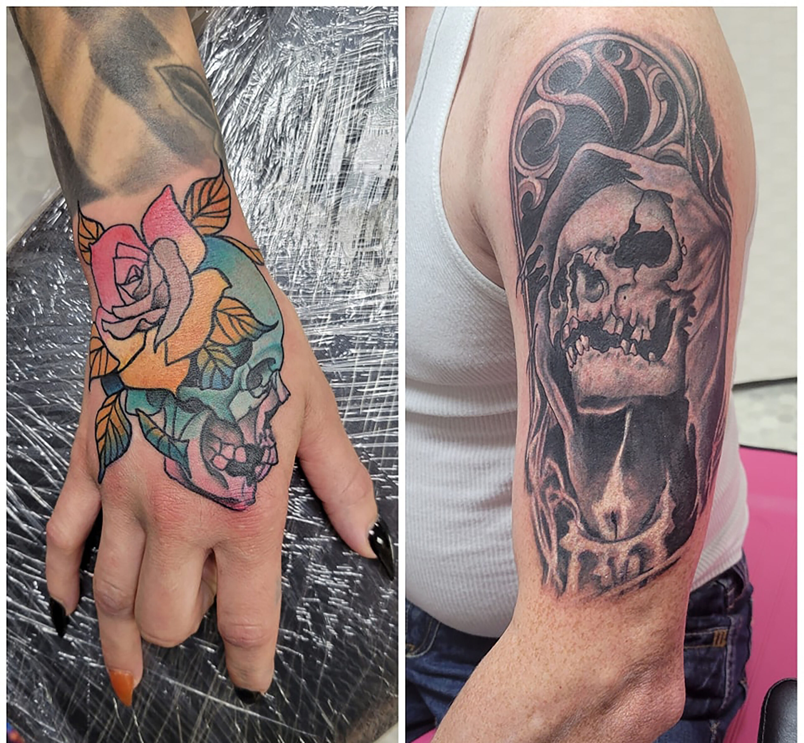 Jen_tat4