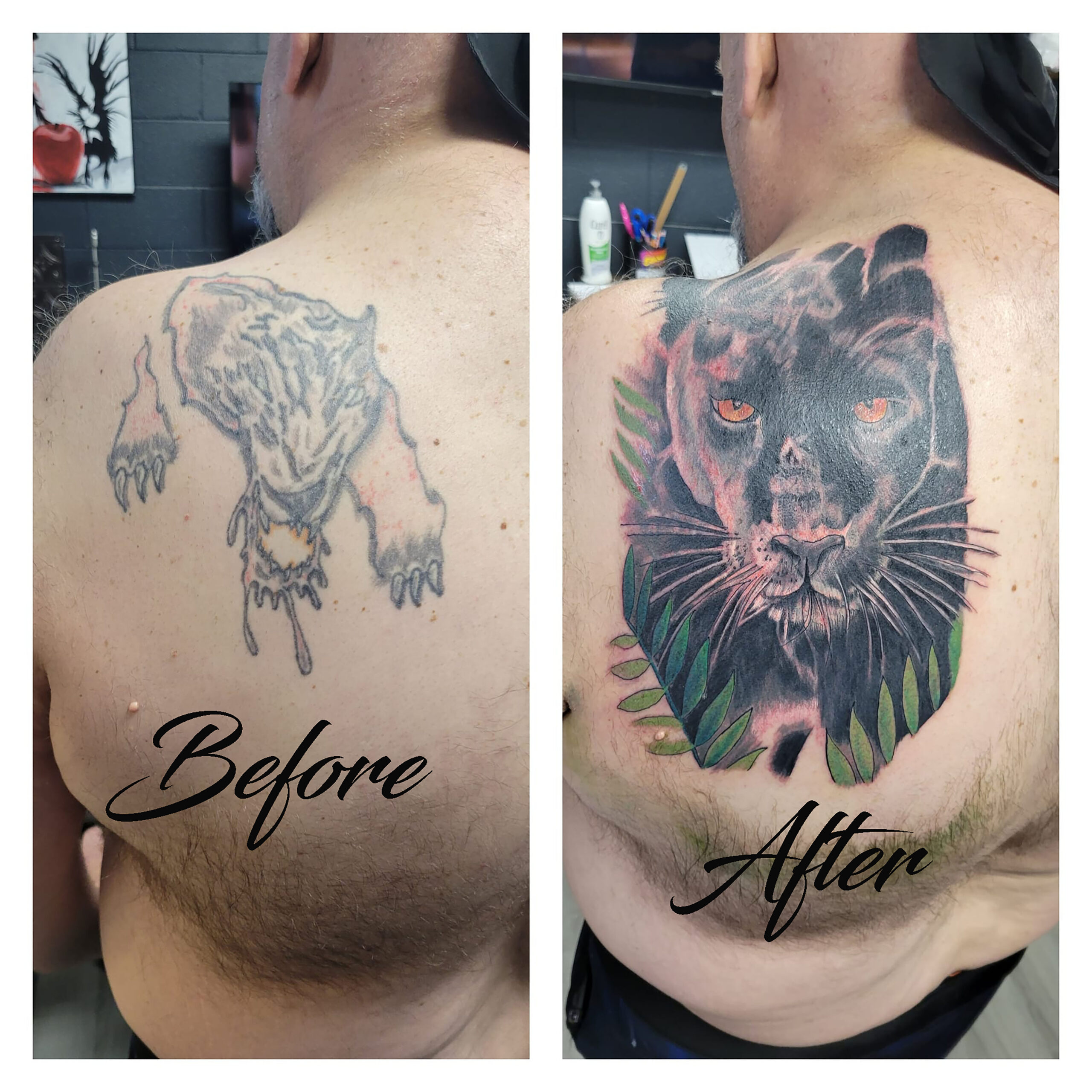 Jen_tat5