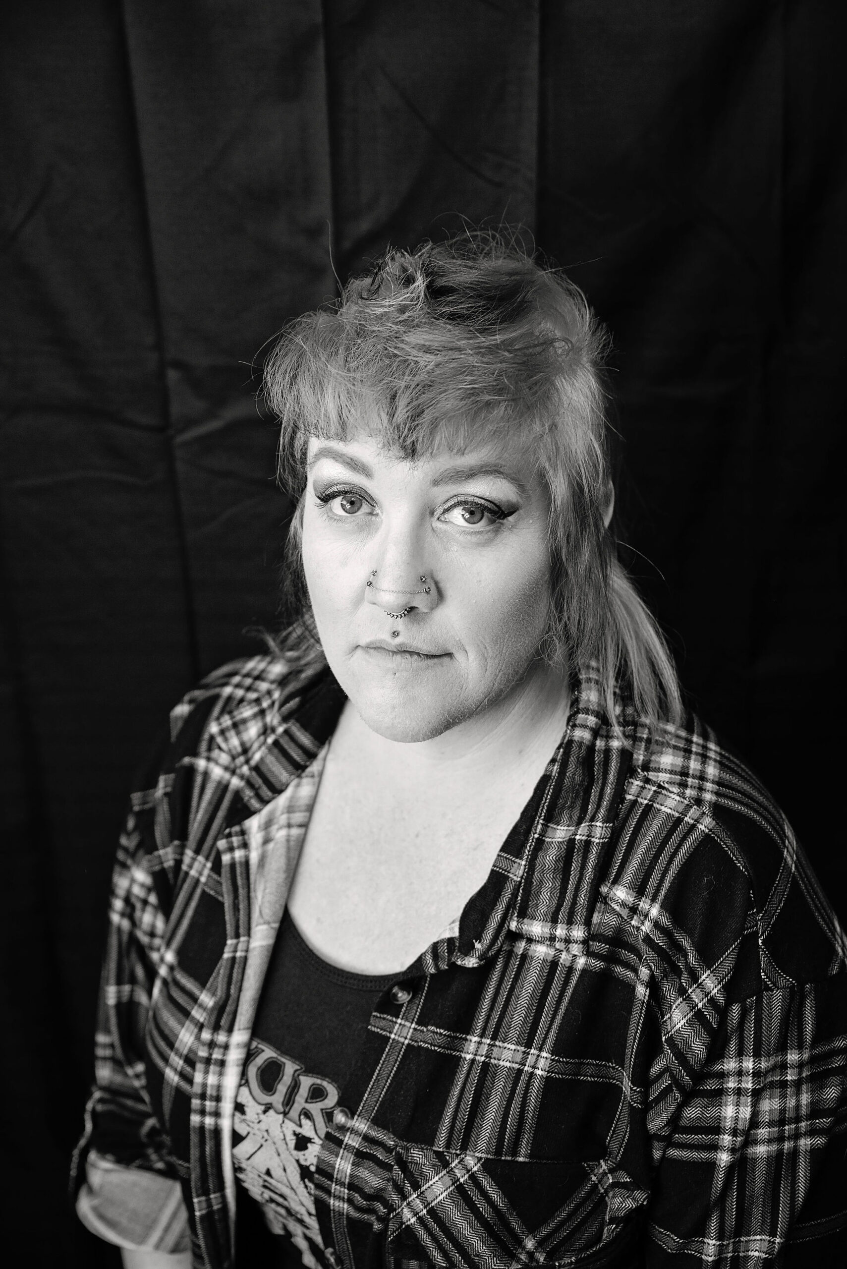 Jennifer-Dawkins-Ivory-Ink-Tattoo-Collective-Artist