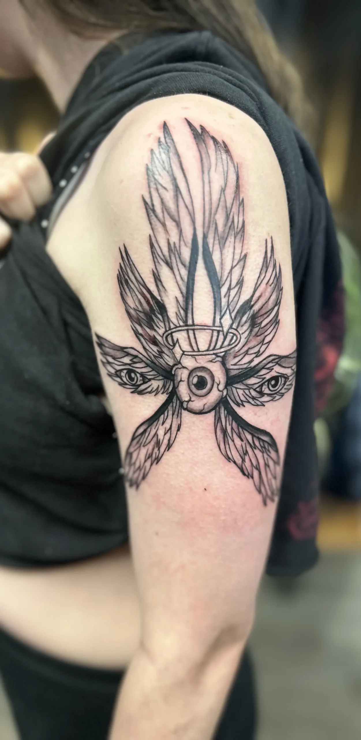 Sage_3045