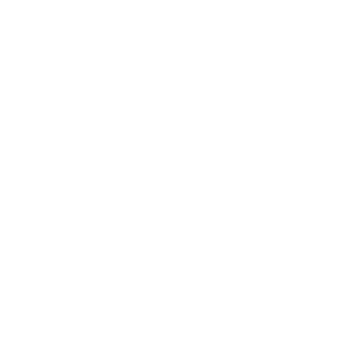 swallow