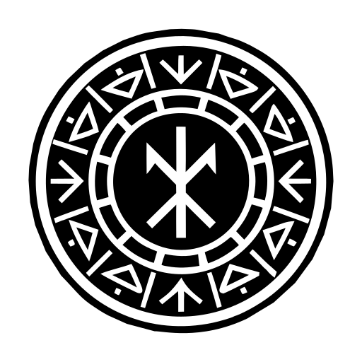 Tattoo Lettering