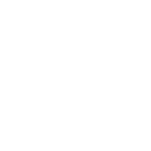 tattoo-chair