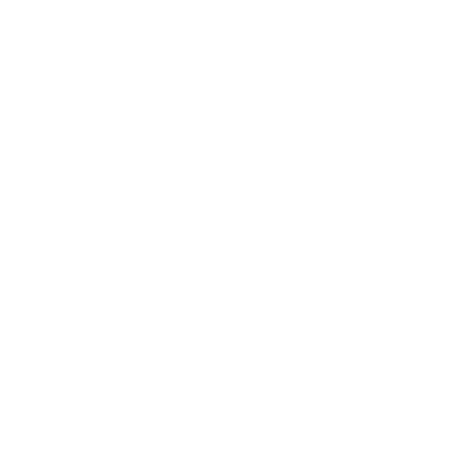 tattoo-machine