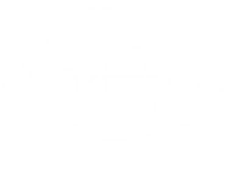 Ivory-Ink-Tattoo-Collective-Cheyenne-Wyoming-Logo-white